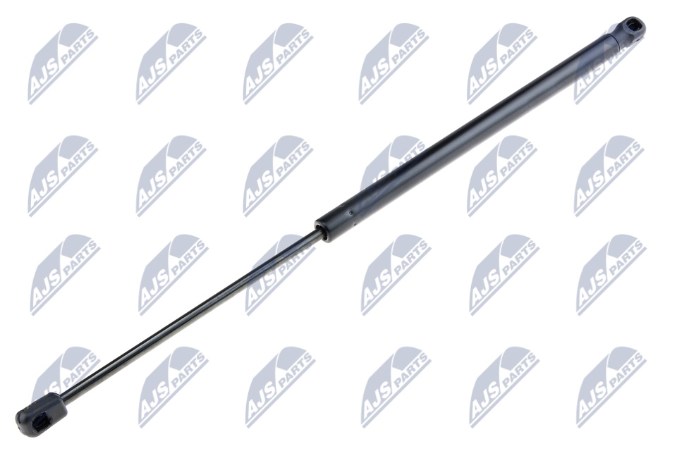 NTY Gasfeder, Koffer-/Laderaum aebm045 für BMW