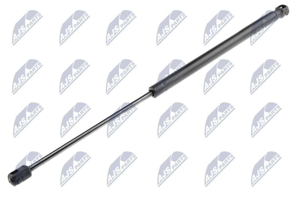 NTY Gasfeder, Koffer-/Laderaum aect006 für Mercedes Citroën