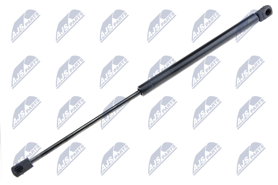 NTY Gasfeder, Koffer-/Laderaum aect013 für Citroën