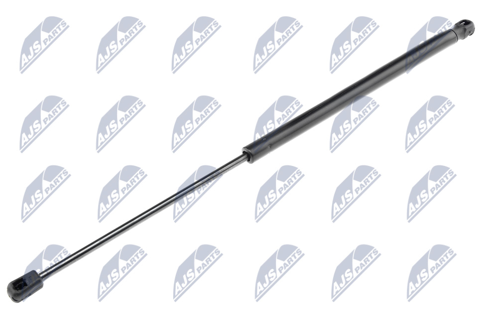 NTY Gasfeder, Koffer-/Laderaum aedw014 für DAEWOO Opel GM