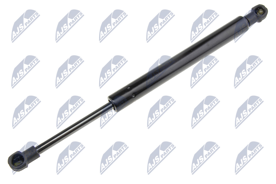 NTY Gasfeder, Koffer-/Laderaum aefr021 für Ford