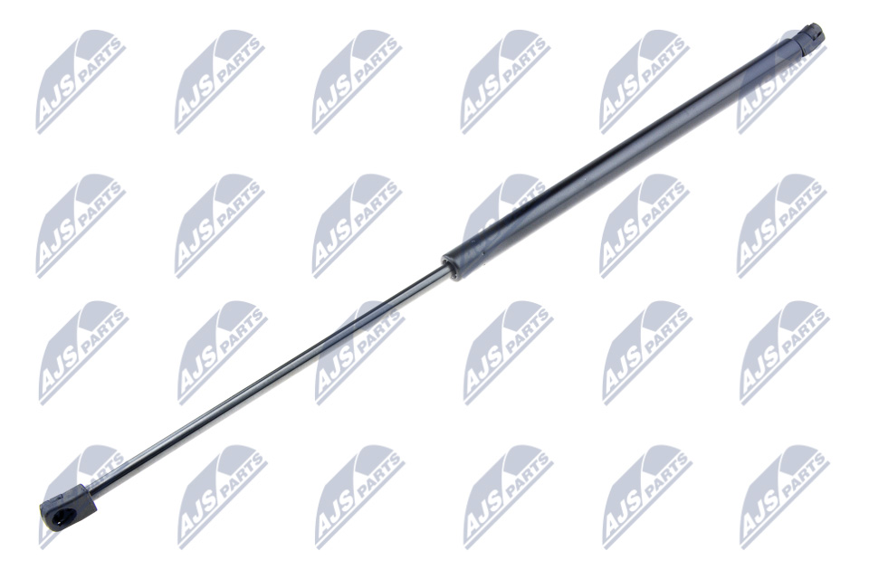 NTY Gasfeder, Koffer-/Laderaum aefr032 für Ford