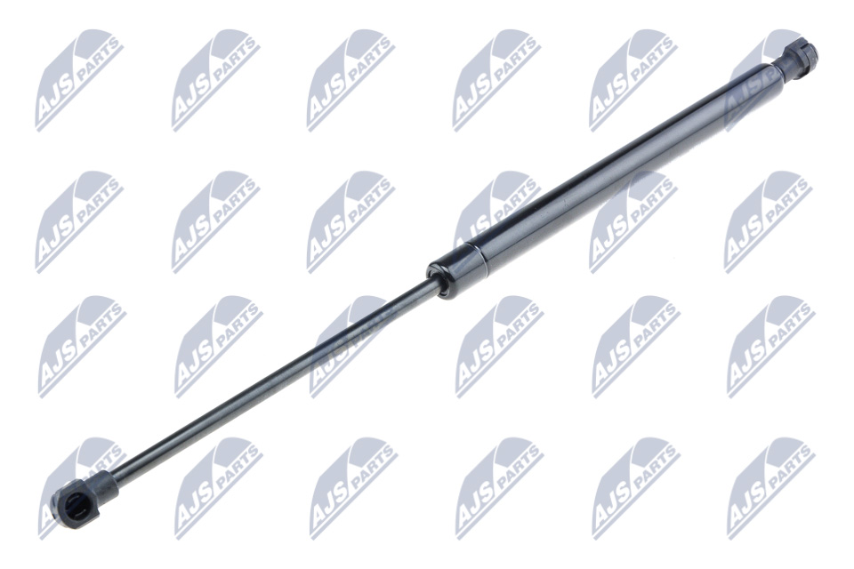 NTY Gasfeder, Koffer-/Laderaum aefr035 für Ford