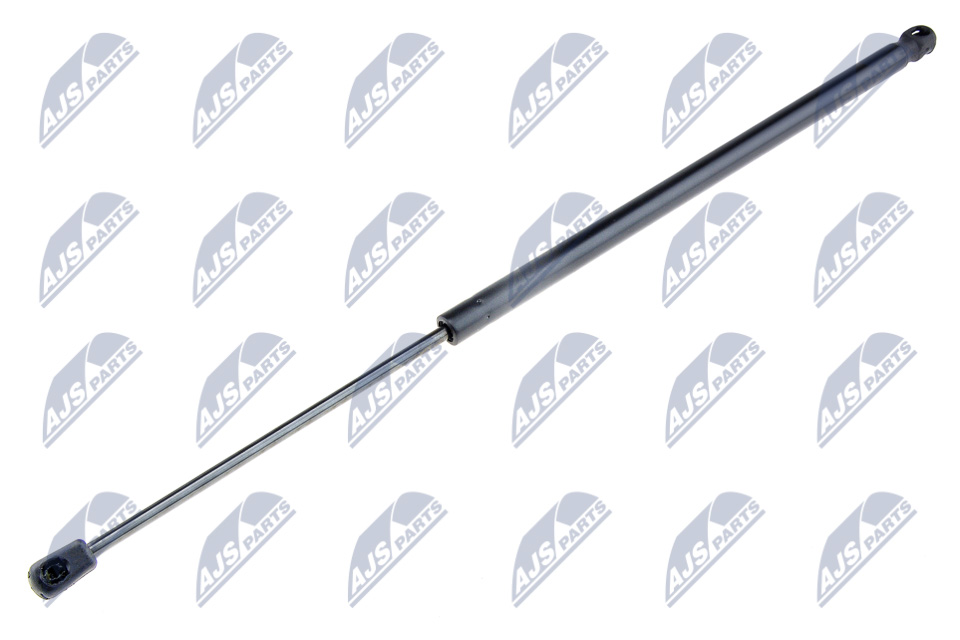 NTY Gasfeder, Koffer-/Laderaum aefr034 für Ford