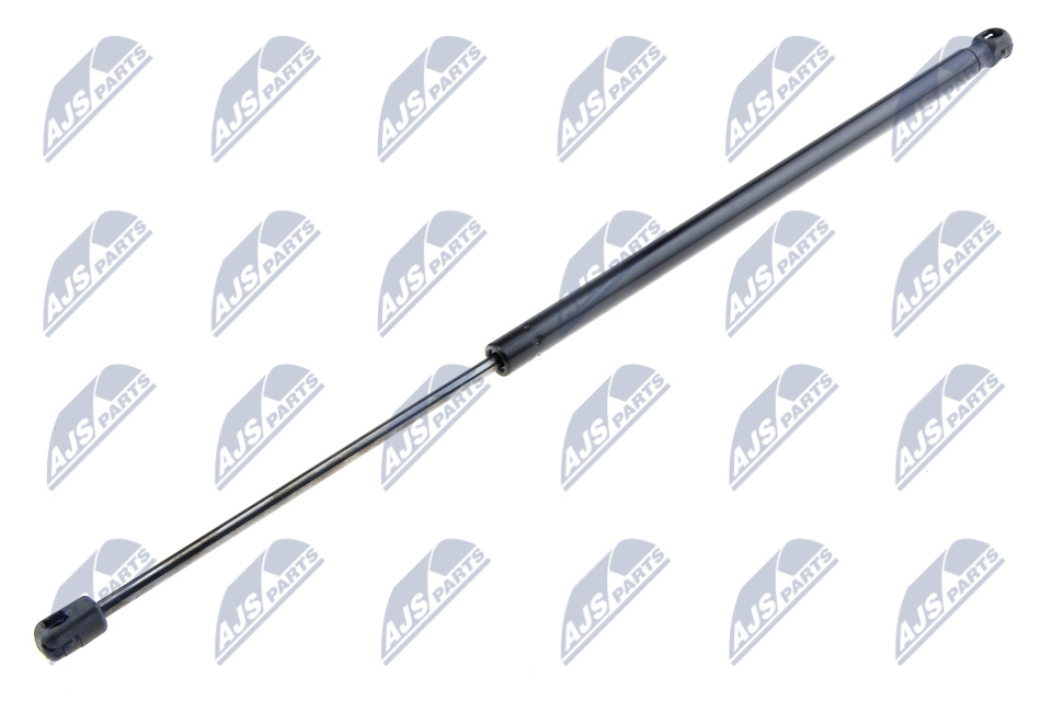 NTY Gasfeder, Koffer-/Laderaum aeft008 für Fiat