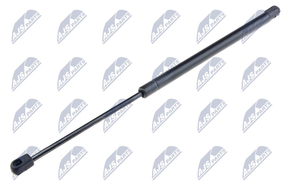 NTY Gasfeder, Koffer-/Laderaum aeft004 für Fiat