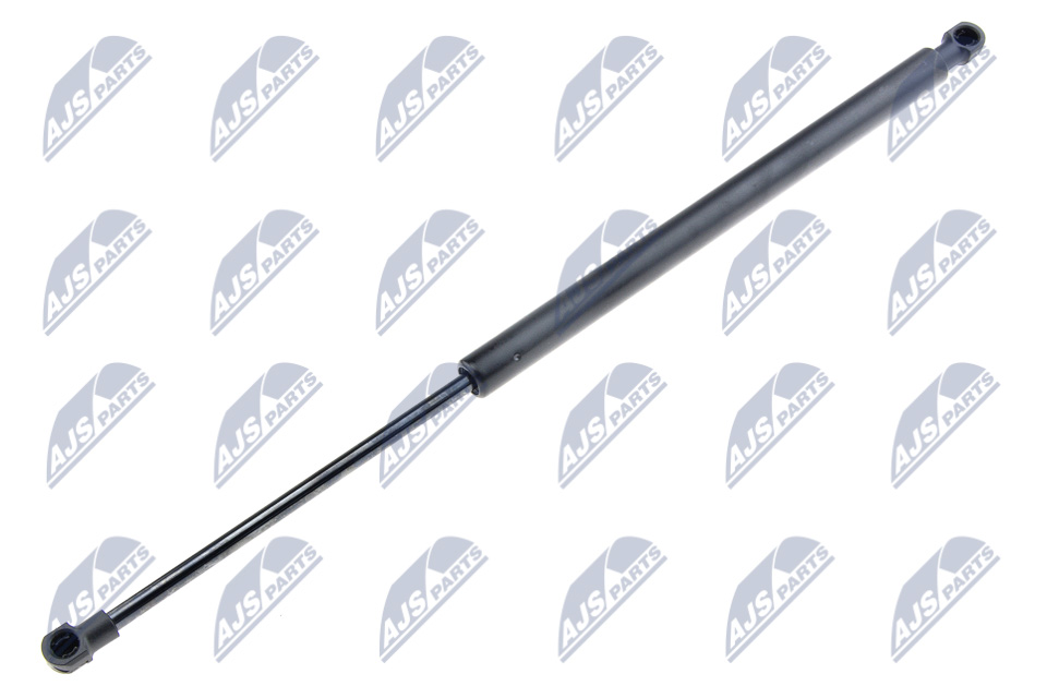 NTY Gasfeder, Koffer-/Laderaum aeft016 für Fiat