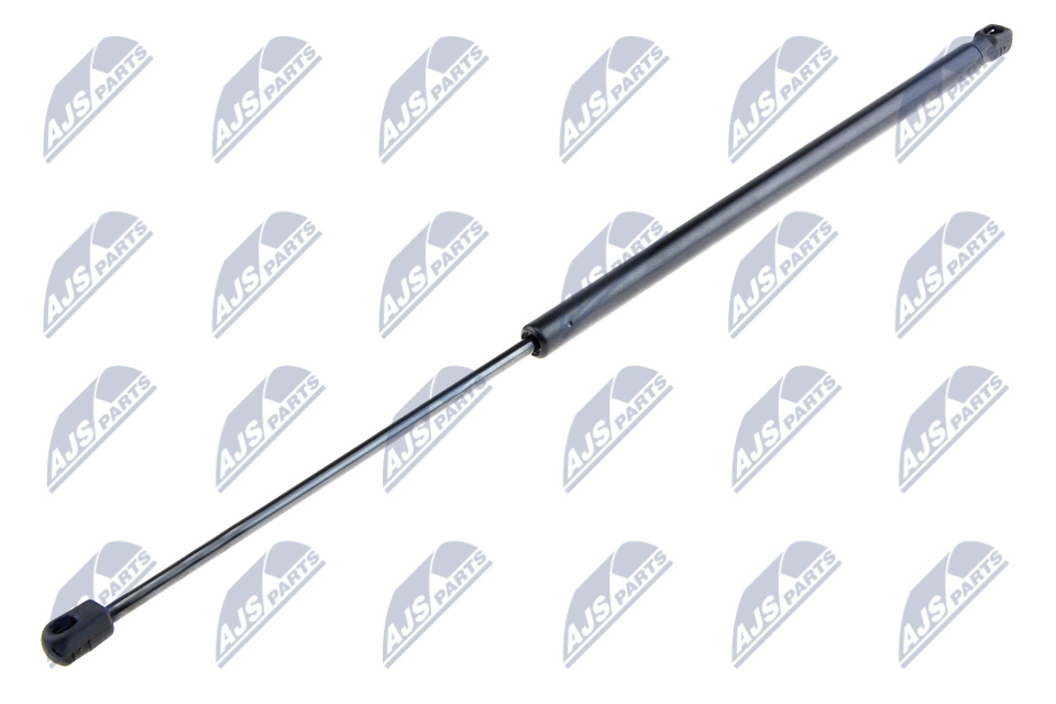 NTY Gasfeder, Koffer-/Laderaum aeft020 für Fiat