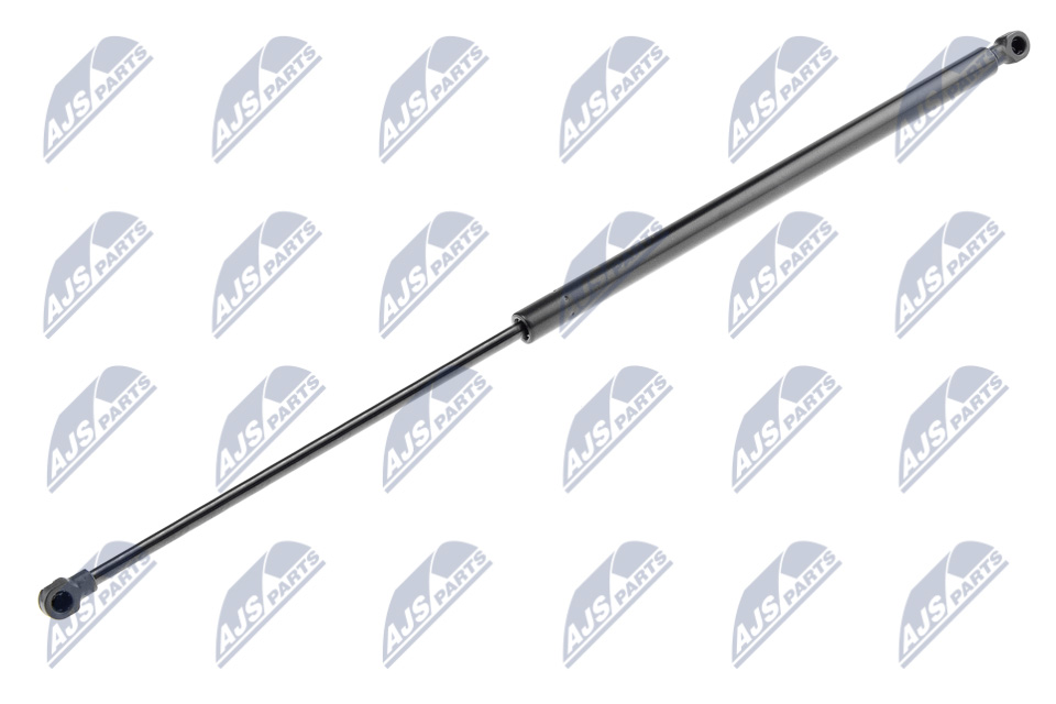 NTY Gasfeder, Koffer-/Laderaum aehd009 für HONDA