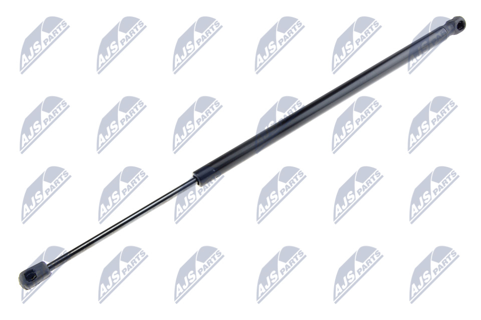 NTY Gasfeder, Koffer-/Laderaum aeft024 für Fiat