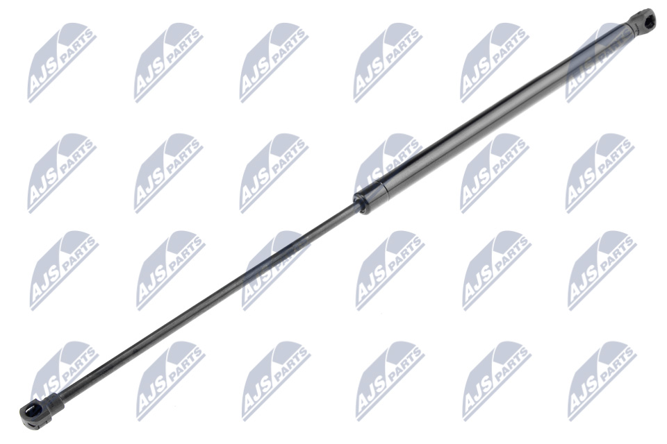 NTY Gasfeder, Koffer-/Laderaum aehy009 für HYUNDAI