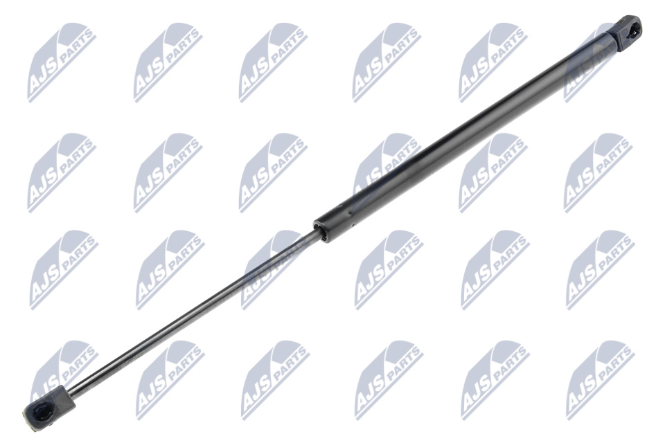 NTY Gasfeder, Koffer-/Laderaum aehy002 für HYUNDAI