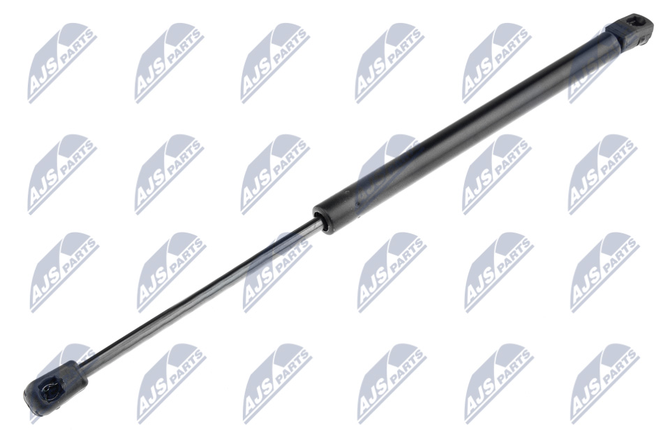 NTY Gasfeder, Koffer-/Laderaum aehy003 für HYUNDAI
