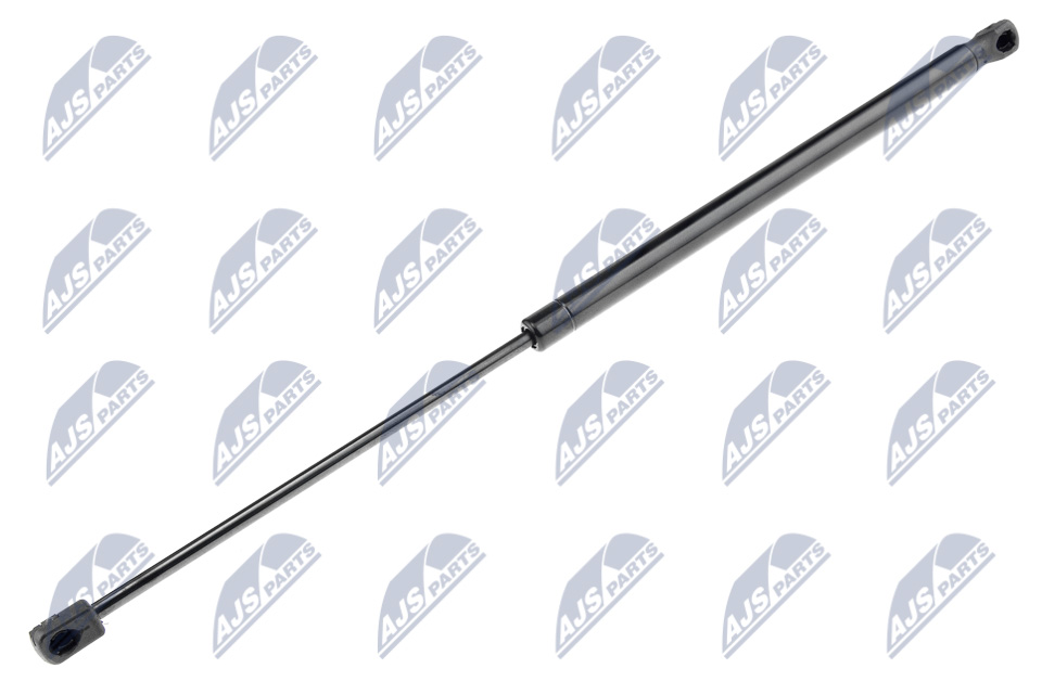NTY Gasfeder, Koffer-/Laderaum aehy030 für HYUNDAI