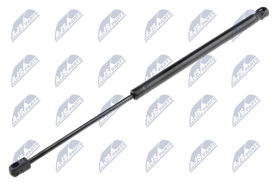 NTY Gasfeder, Koffer-/Laderaum aeme047 für BMW