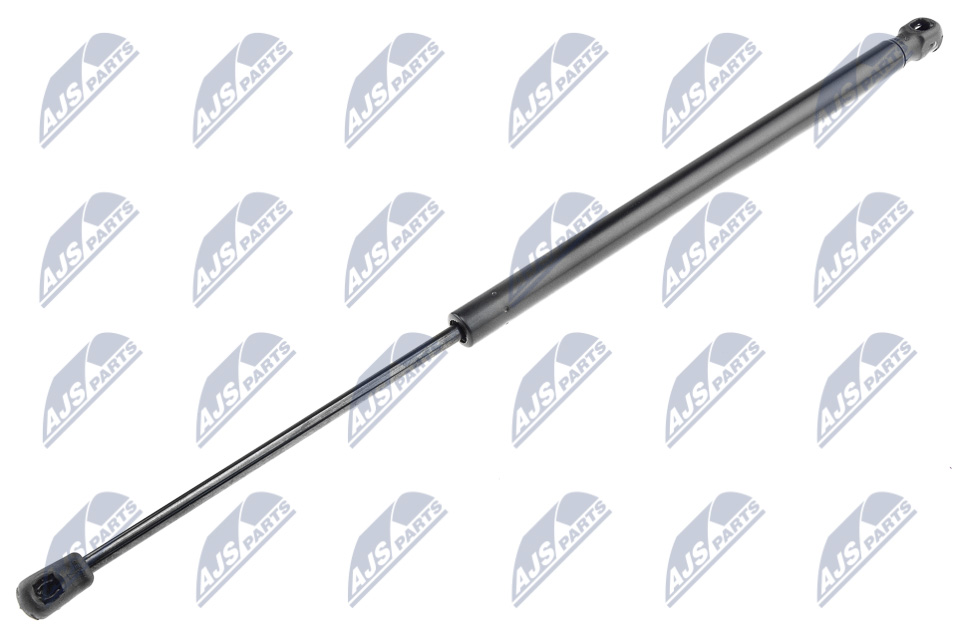 NTY Gasfeder, Koffer-/Laderaum aemz001 für MAZDA