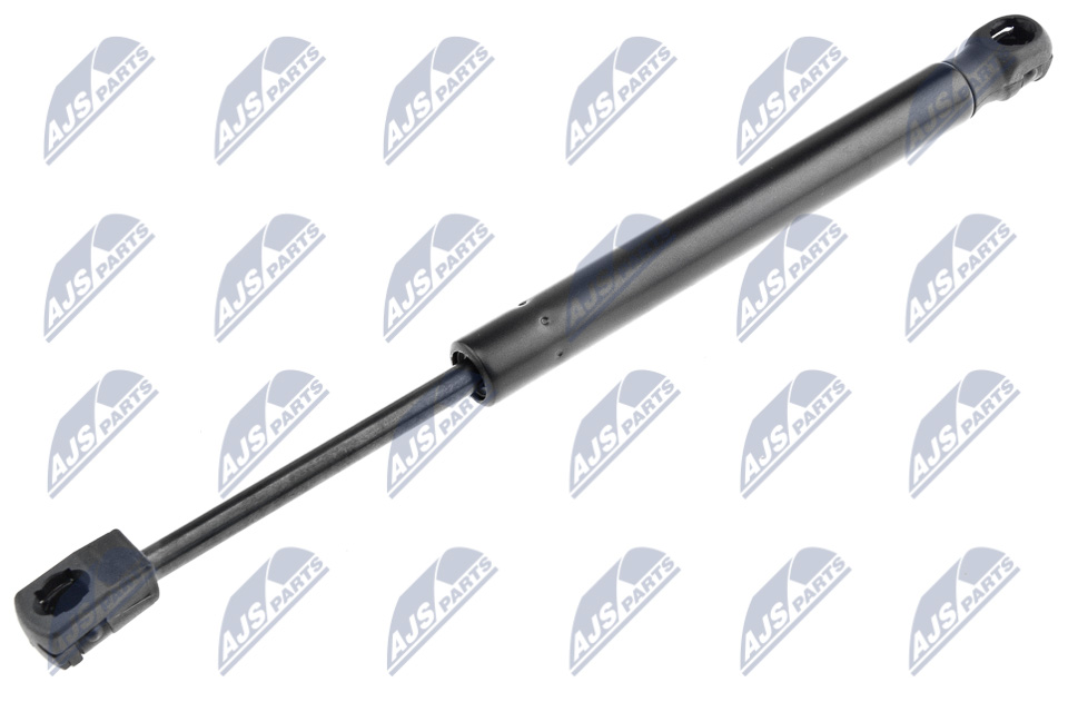 NTY Gasfeder, Koffer-/Laderaum aemz003 für MAZDA