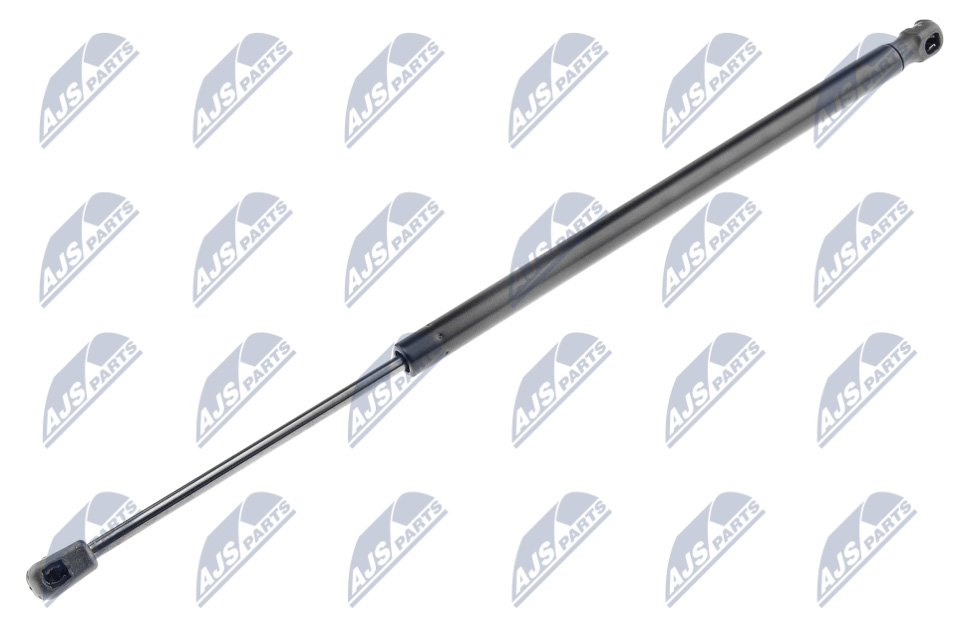 NTY Gasfeder, Koffer-/Laderaum aemz006 für MAZDA
