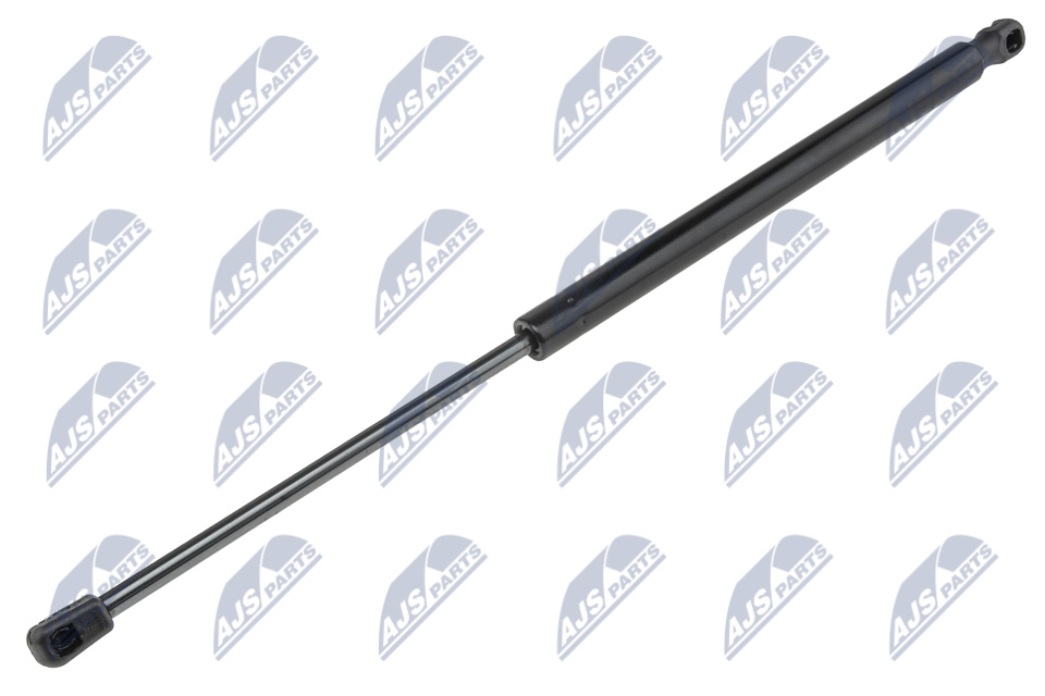 NTY Gasfeder, Koffer-/Laderaum aemz005 für MAZDA