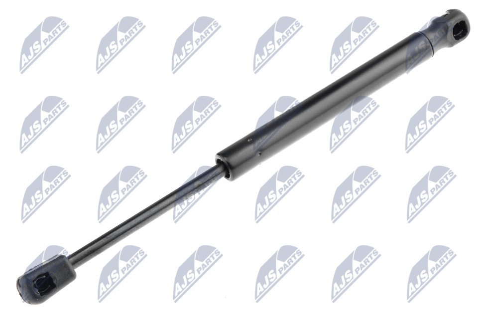 NTY Gasfeder, Koffer-/Laderaum aens016 für NISSAN