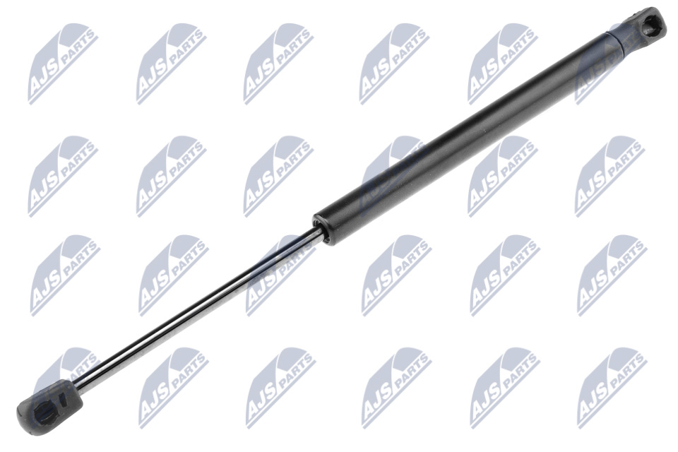 NTY Gasfeder, Koffer-/Laderaum aepe002 für Peugeot