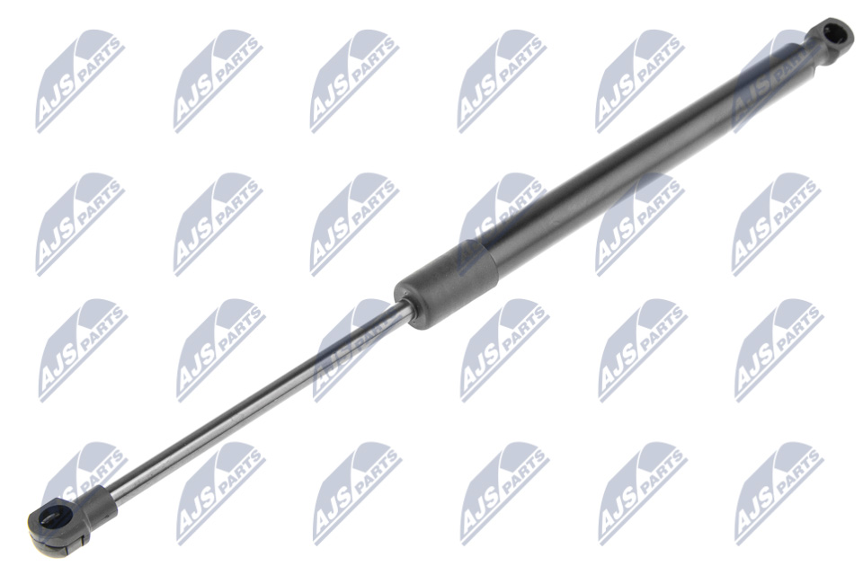 NTY Gasfeder, Koffer-/Laderaum aepe014 für Peugeot
