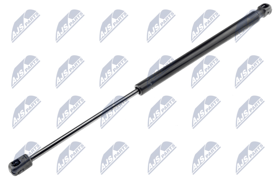 NTY Gasfeder, Koffer-/Laderaum aepe022 für Peugeot