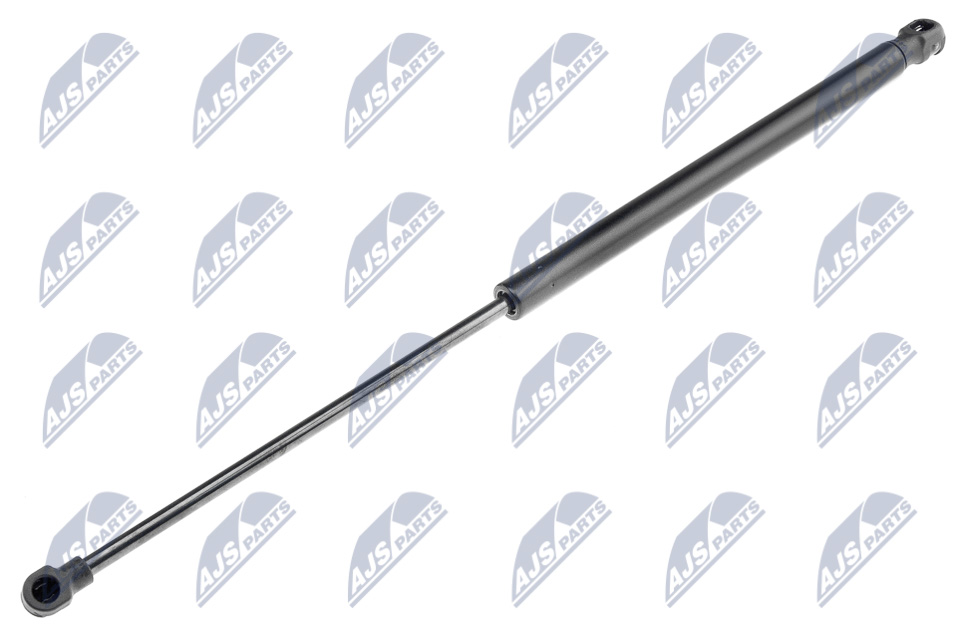 NTY Gasfeder, Koffer-/Laderaum aepe007 für Peugeot