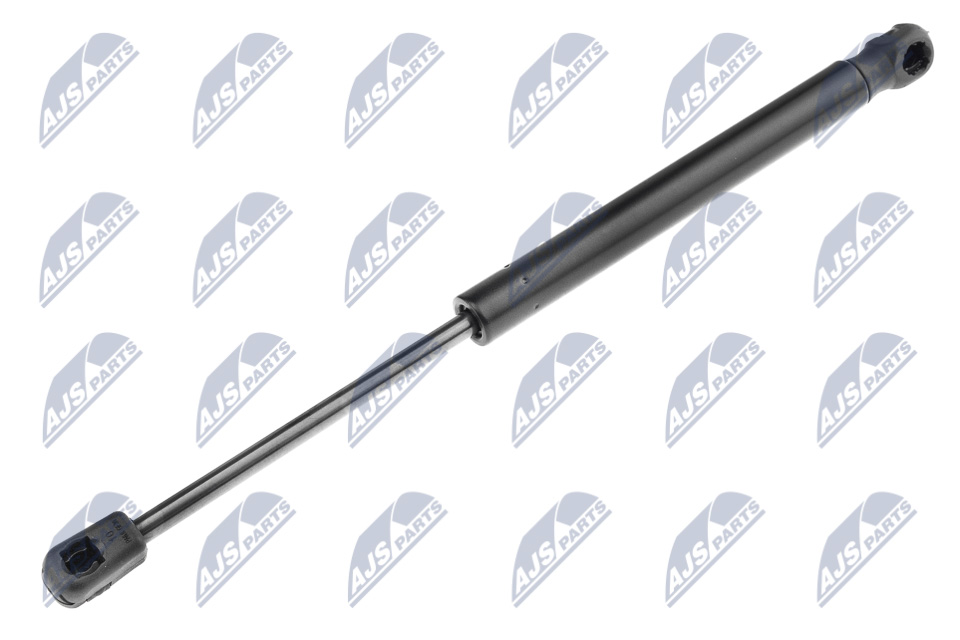 NTY Gasfeder, Koffer-/Laderaum aepe028 für Peugeot