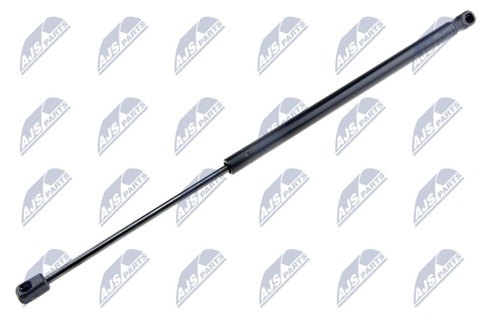 NTY Gasfeder, Koffer-/Laderaum aepl012 für Vaughall GM Opel LAND ROVER