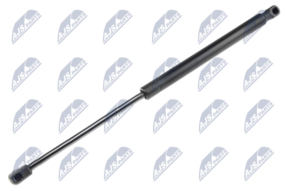 NTY Gasfeder, Koffer-/Laderaum aere032 für RENAULT
