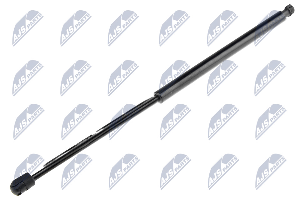 NTY Gasfeder, Koffer-/Laderaum aety007 für TOYOTA