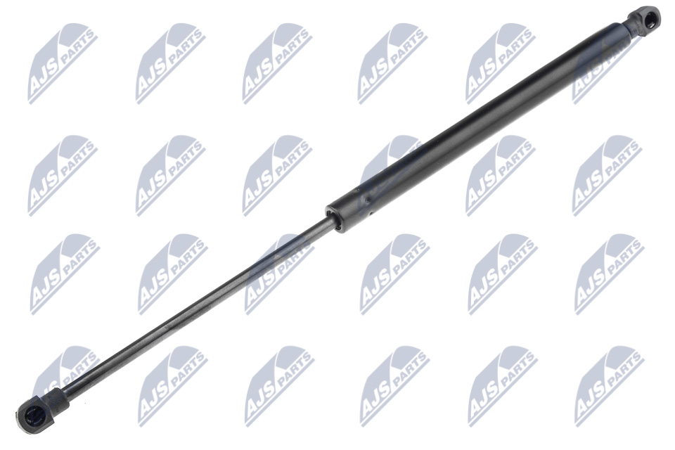 NTY Gasfeder, Koffer-/Laderaum aety023 für TOYOTA