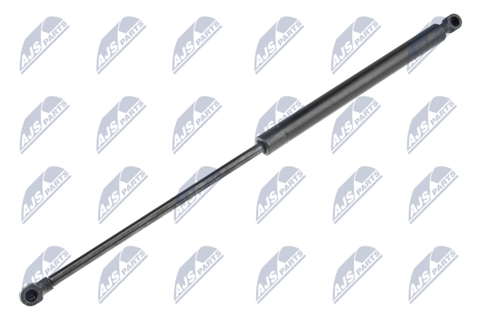 NTY Gasfeder, Koffer-/Laderaum aety008 für TOYOTA