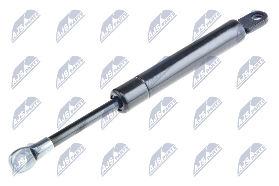 NTY Gasfeder, Verdeck aebm039 für BMW