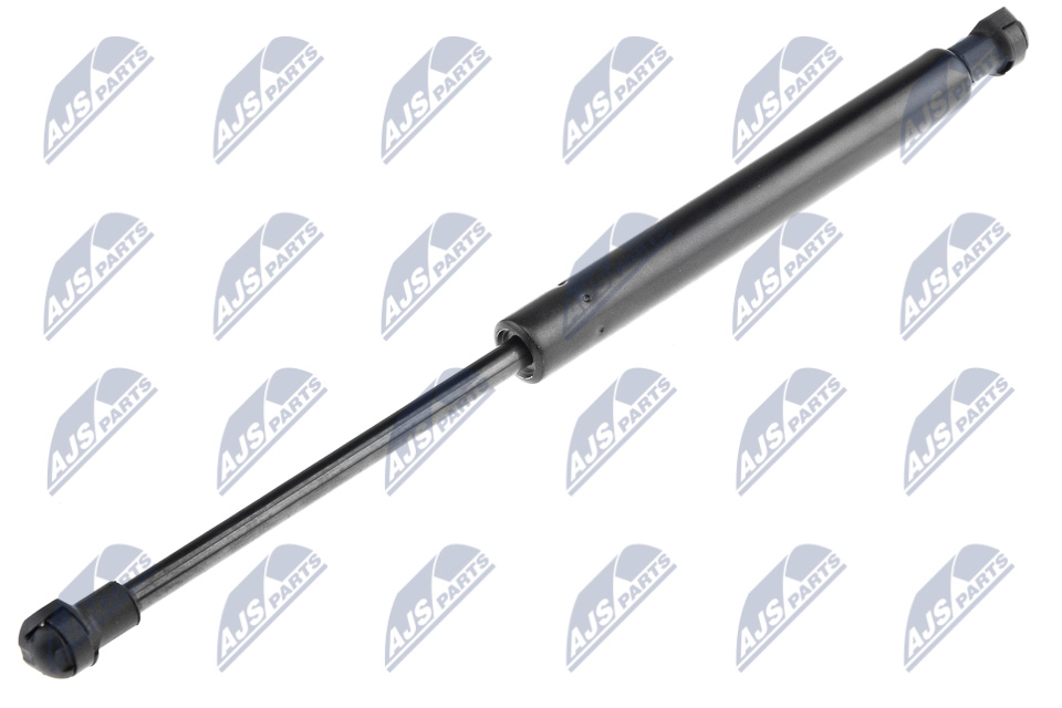 NTY Gasfeder, Motorhaube aeau033 für Audi