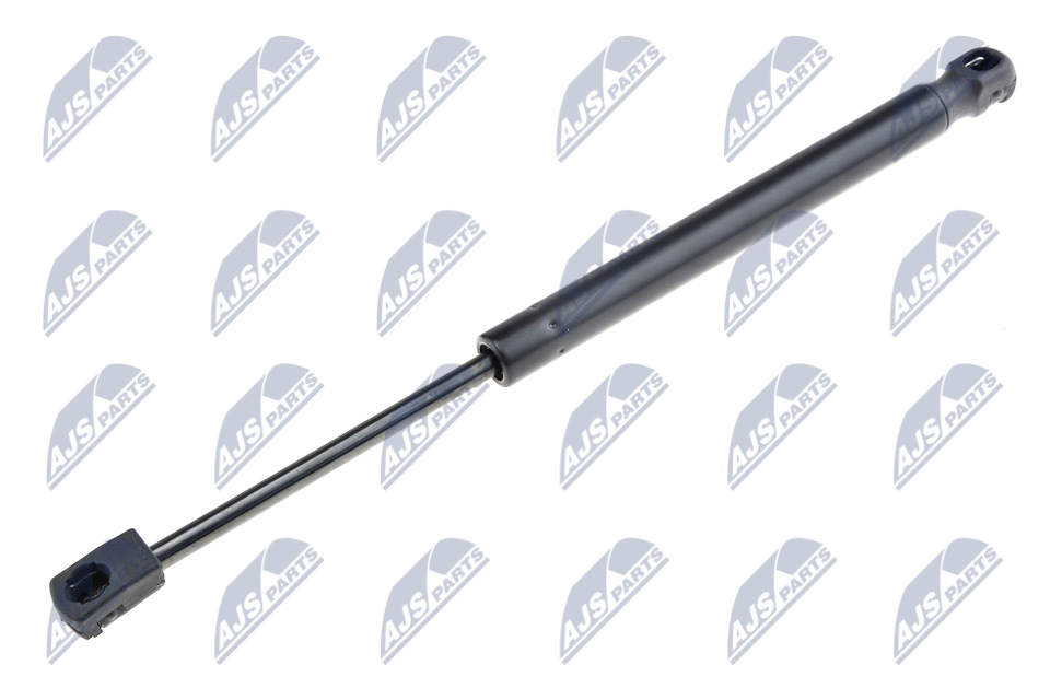 NTY Gasfeder, Motorhaube aebm021 für BMW