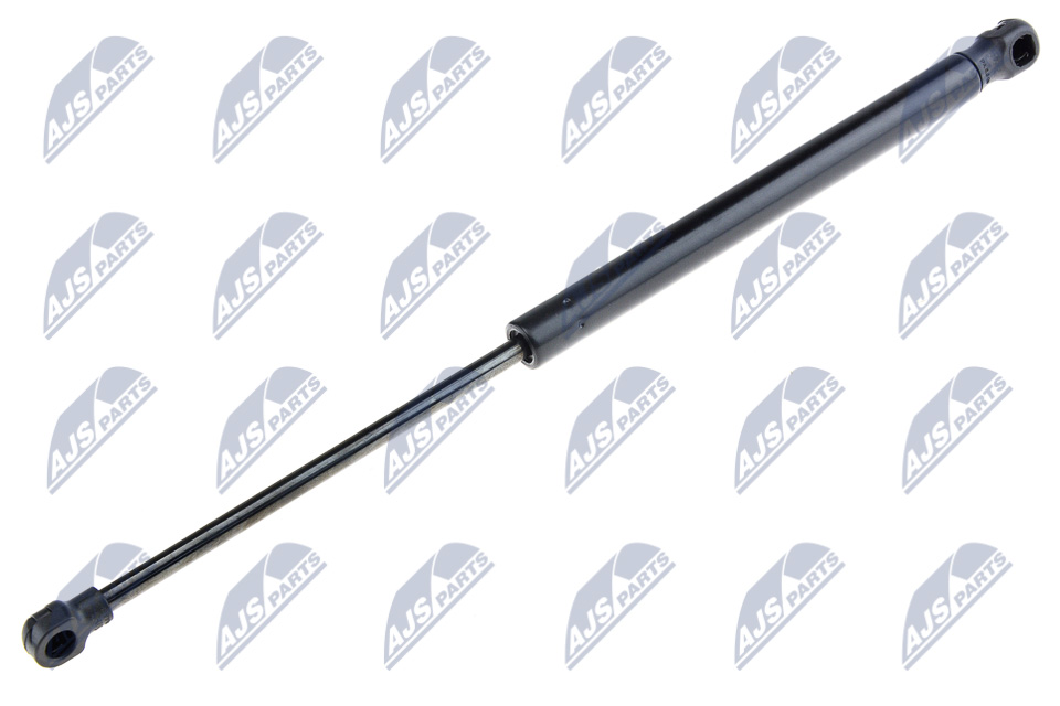NTY Gasfeder, Motorhaube aebm013 für BMW