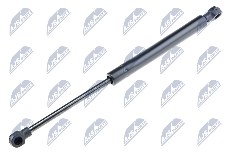 NTY Gasfeder, Motorhaube aebm033 für BMW