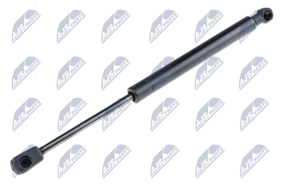 NTY Gasfeder, Motorhaube aebm046 für BMW