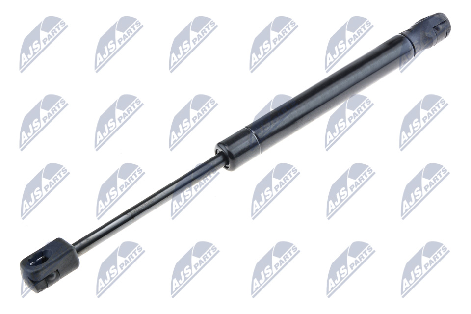 NTY Gasfeder, Motorhaube aebm048 für BMW