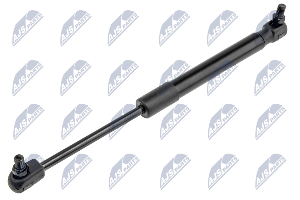 NTY Gasfeder, Motorhaube aech018 für JEEP