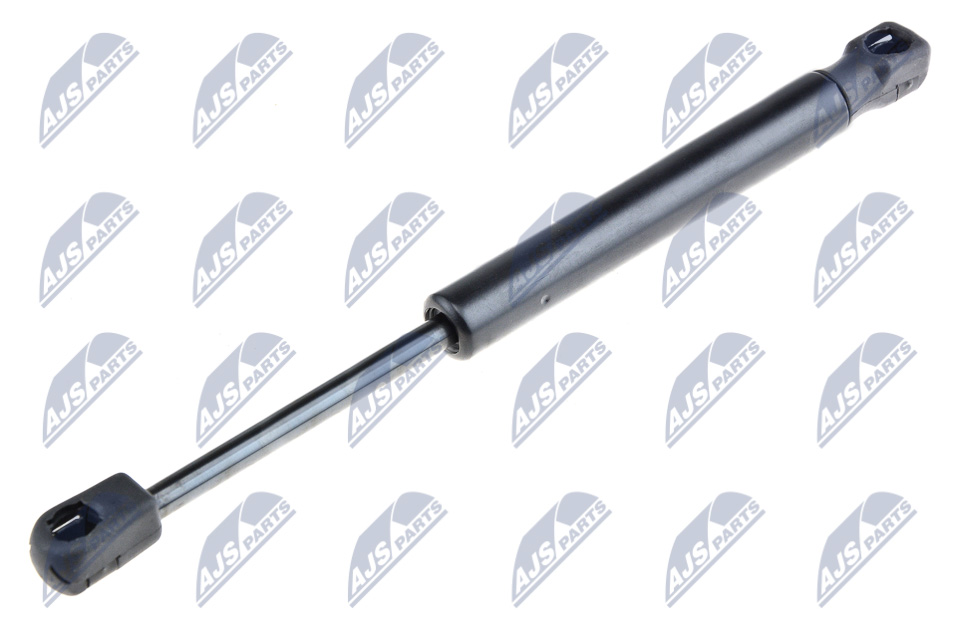 NTY Gasfeder, Motorhaube aefr037 für Ford