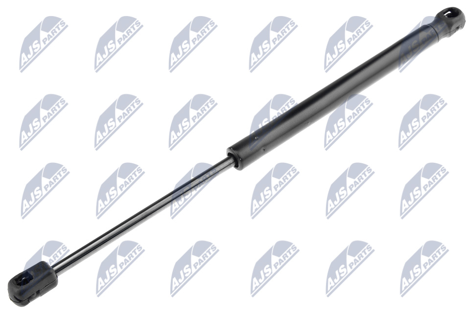 NTY Gasfeder, Motorhaube aehy019 für HYUNDAI