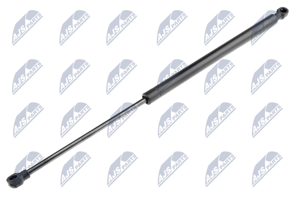 NTY Gasfeder, Motorhaube aehy026 für HYUNDAI