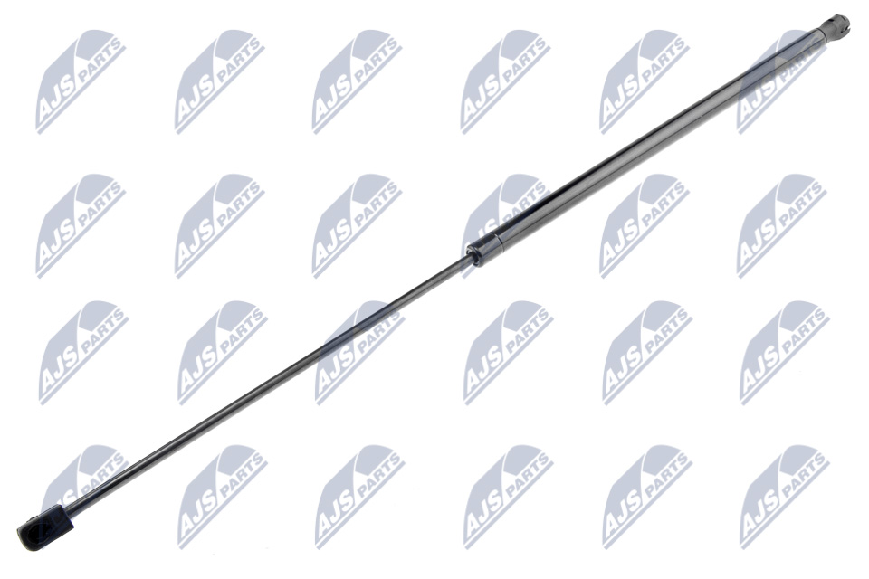 NTY Gasfeder, Motorhaube aehy028 für HYUNDAI