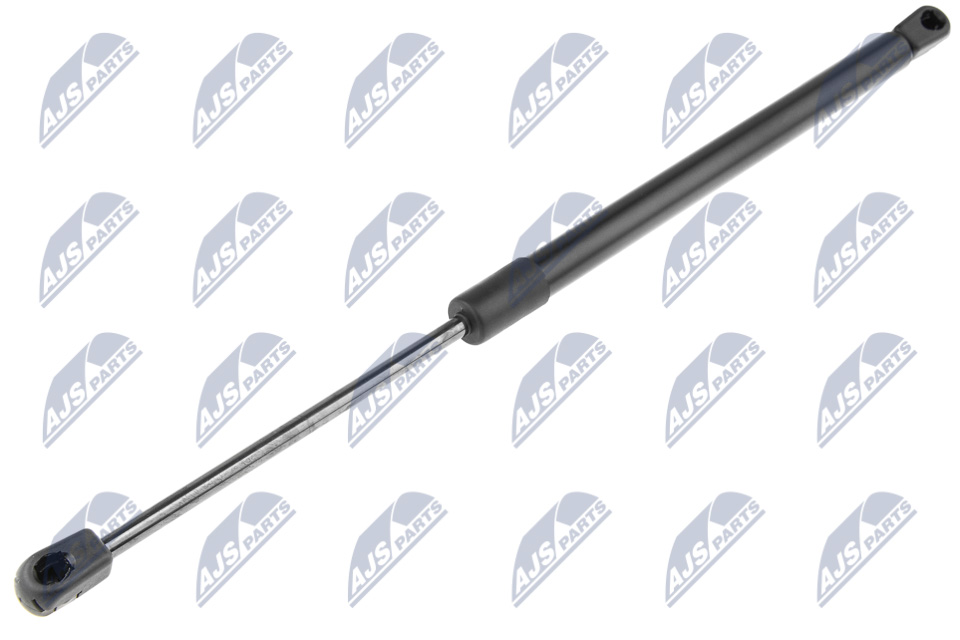 NTY Gasfeder, Motorhaube aehy043 für HYUNDAI