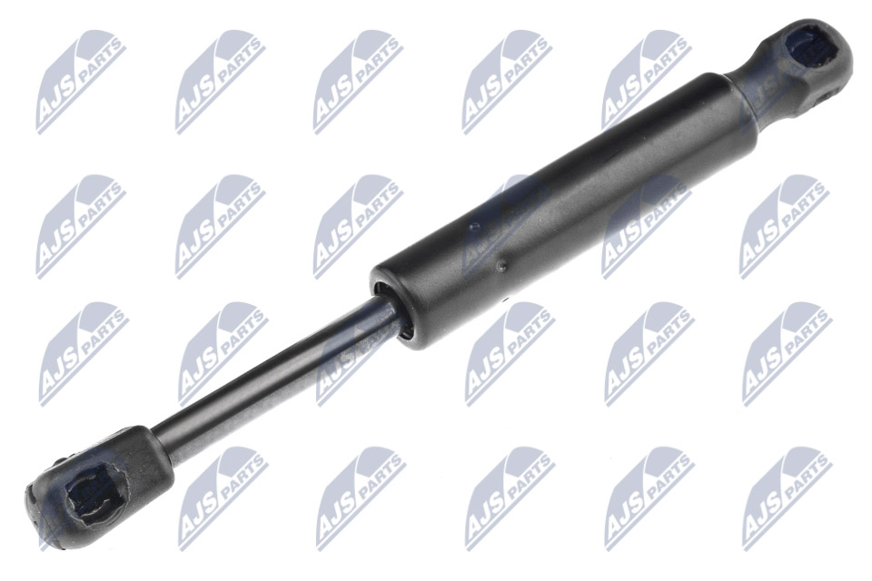 NTY Gasfeder, Motorhaube aepe024 für Peugeot