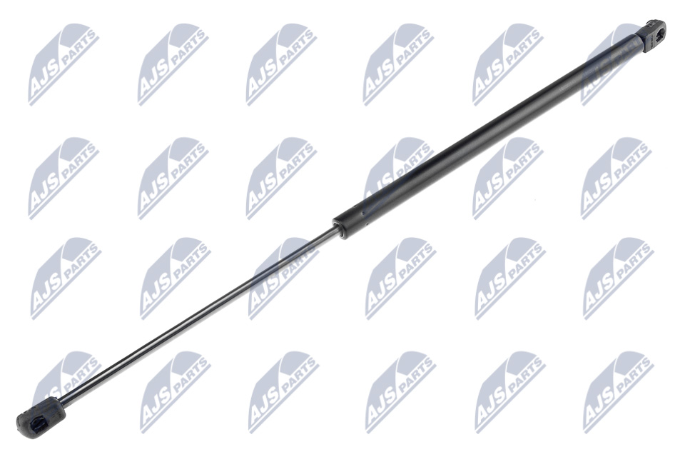NTY Gasfeder, Motorhaube aeme046 für MINI