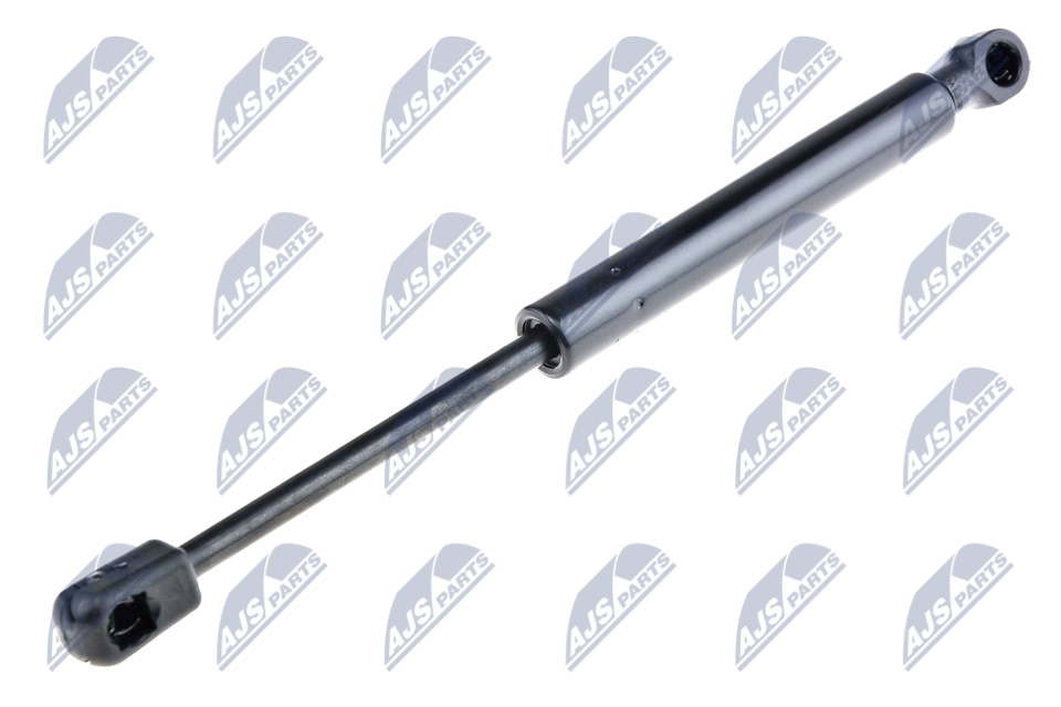 NTY Gasfeder, Motorhaube aere047 beidseitig für RENAULT